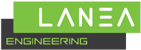Lanea Engineering