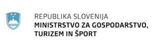 ministerstvo za gospodarstvo