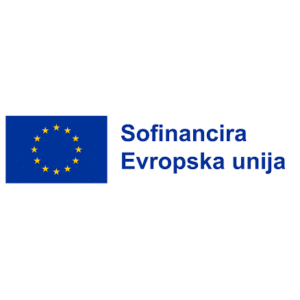 sofinancira evropska unija-02